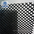 HDPE Mesh for Pipeline Protection